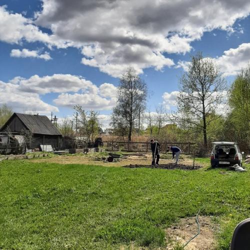 Всё гораздо проще. 01 Всё гораздо проще. 01