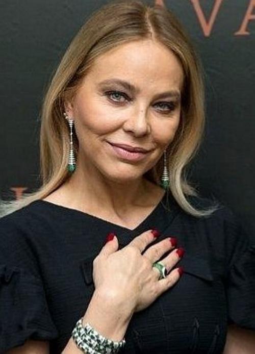 Мне Нравится, Когда мне Говорят Комплименты, но это не Означает, что я Всегда Выгляжу Безупречно. 02