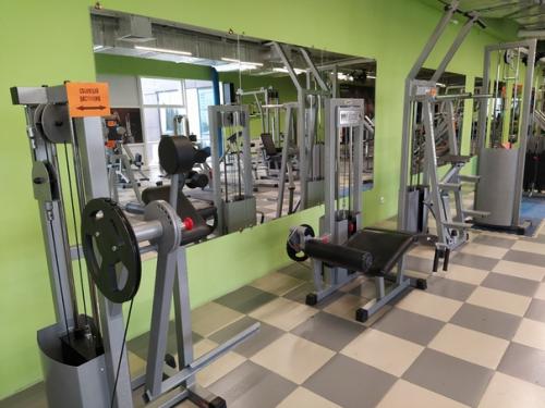 Уважаемые клиенты. Ура! 03 Уважаемые клиенты. Ура! 03