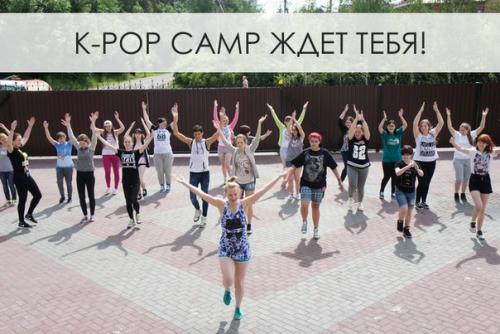 Добрый день!   Все-таки озвучу здесь то, о чем неоднократно уже говорила устно? 04