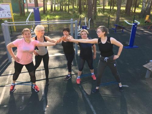 Всё к лучшему! 03