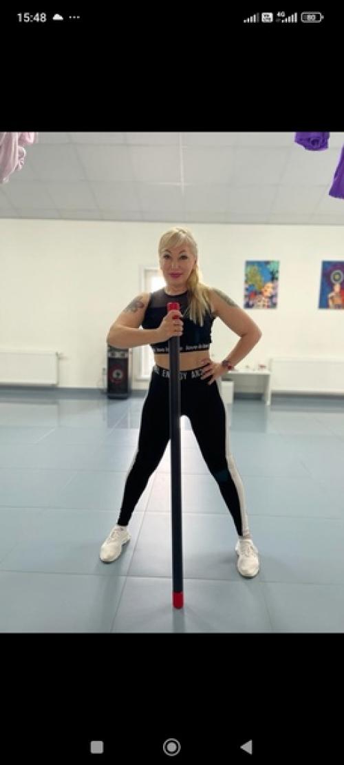 Фитнес форма лучшее направление в тренировках: упражнения на рельеф+ кардио+ упражнения на гибкость. 01