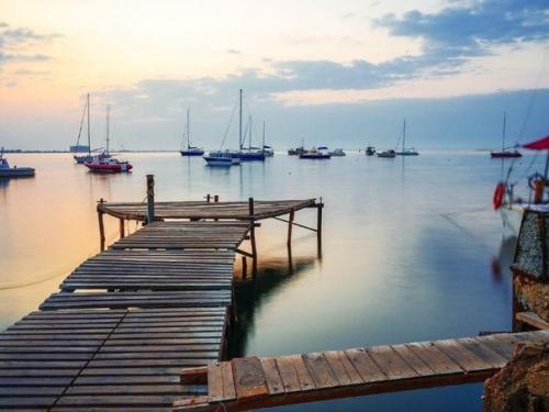 Новый этап послаблений: что изменилось в Крыму 15 июня. 06