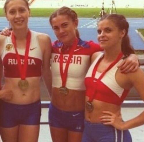 Так, Москва. Ситуация Help, ситуация SOS и код красный. 02 Так, Москва. Ситуация Help, ситуация SOS и код красный. 02