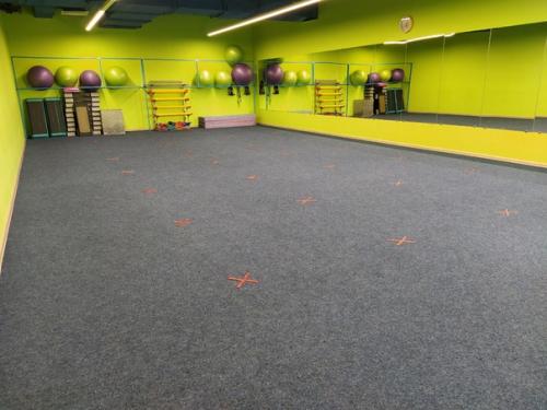 Уважаемые клиенты. Ура! 07 Уважаемые клиенты. Ура! 07