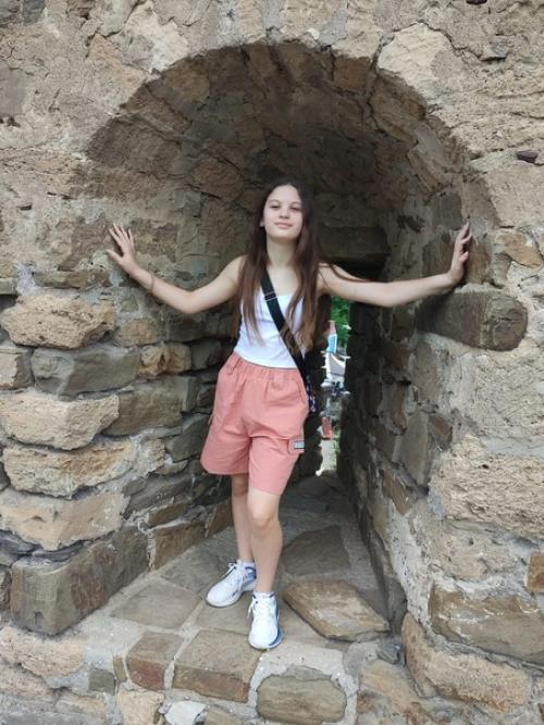 День провели на ура! 01