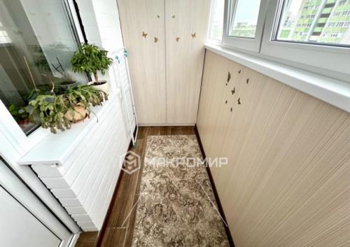 В микрорайоне сосновый бор дом 2 продается отличная 3-х комнатная квартира. 08 В микрорайоне сосновый бор дом 2 продается отличная 3-х комнатная квартира. 08