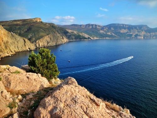 Новый этап послаблений: что изменилось в Крыму 15 июня. 07