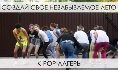 Добрый день!   Все-таки озвучу здесь то, о чем неоднократно уже говорила устно? 05