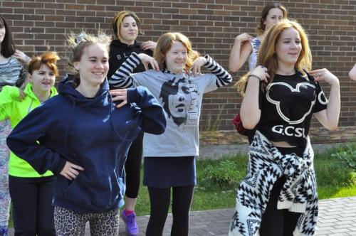 Добрый день!   Все-таки озвучу здесь то, о чем неоднократно уже говорила устно? 02