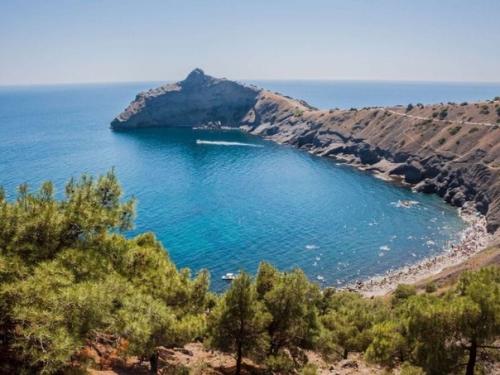 Новый этап послаблений: что изменилось в Крыму 15 июня. 02