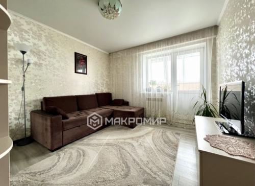 В микрорайоне сосновый бор дом 2 продается отличная 3-х комнатная квартира. 03 В микрорайоне сосновый бор дом 2 продается отличная 3-х комнатная квартира. 03