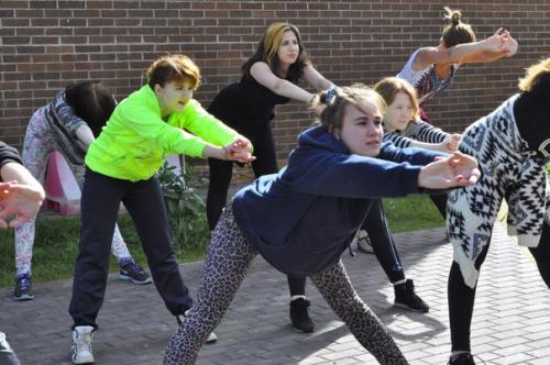 Добрый день!   Все-таки озвучу здесь то, о чем неоднократно уже говорила устно? 03