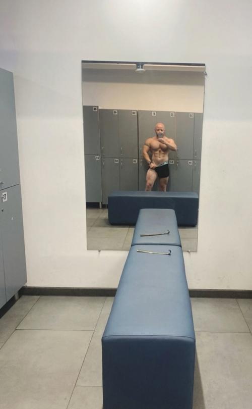 Привет всем!  Наконец то вроде руки дошли сделать фото. 01