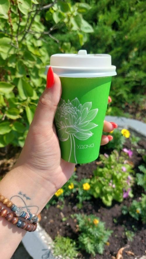 Обычное утро понедельника …. 01 Обычное утро понедельника …. 01