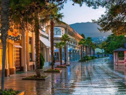 Новый этап послаблений: что изменилось в Крыму 15 июня. 01