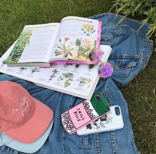 Memory_советики~?   Как заняться спортом с нуля? 01