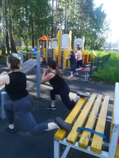 Всё к лучшему! 01