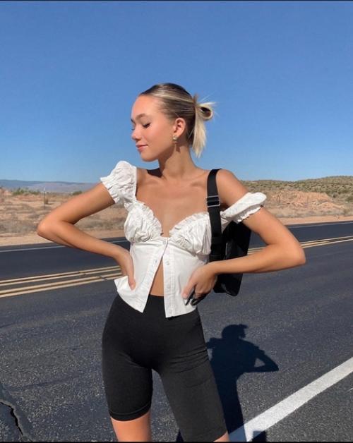 Youtube каналы с тренировками. 01 Youtube каналы с тренировками. 01