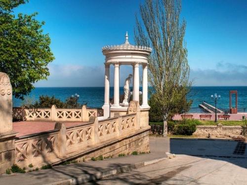 Новый этап послаблений: что изменилось в Крыму 15 июня. 04