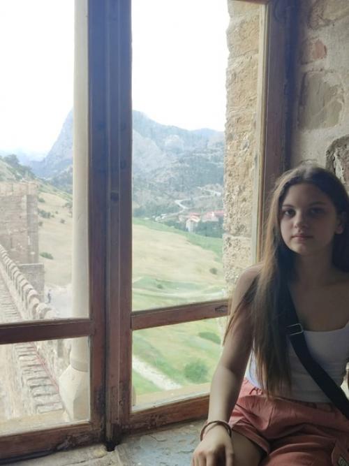 День провели на ура! 03