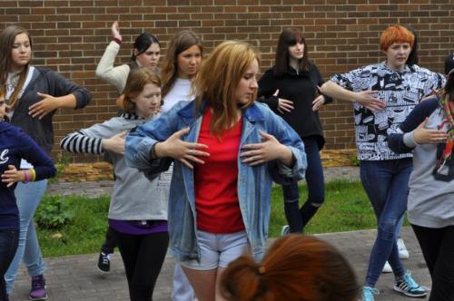 Добрый день!   Все-таки озвучу здесь то, о чем неоднократно уже говорила устно? 01