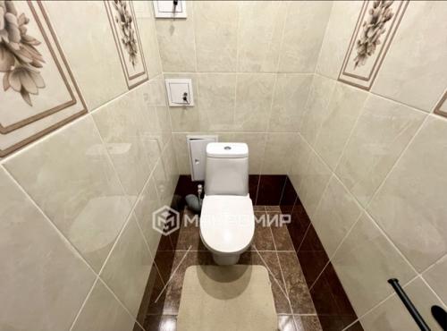 В микрорайоне сосновый бор дом 2 продается отличная 3-х комнатная квартира. 06 В микрорайоне сосновый бор дом 2 продается отличная 3-х комнатная квартира. 06