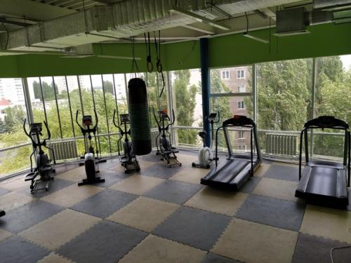 Уважаемые клиенты. Ура! 04 Уважаемые клиенты. Ура! 04