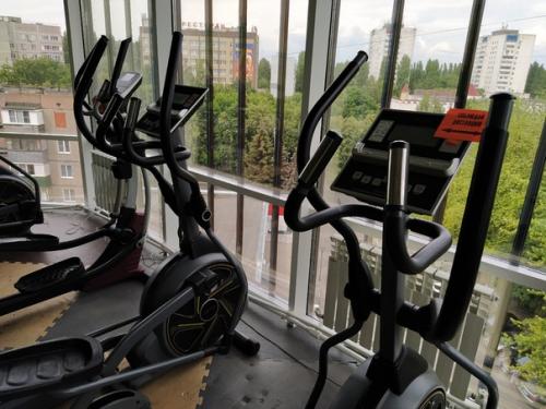 Уважаемые клиенты. Ура! 05 Уважаемые клиенты. Ура! 05