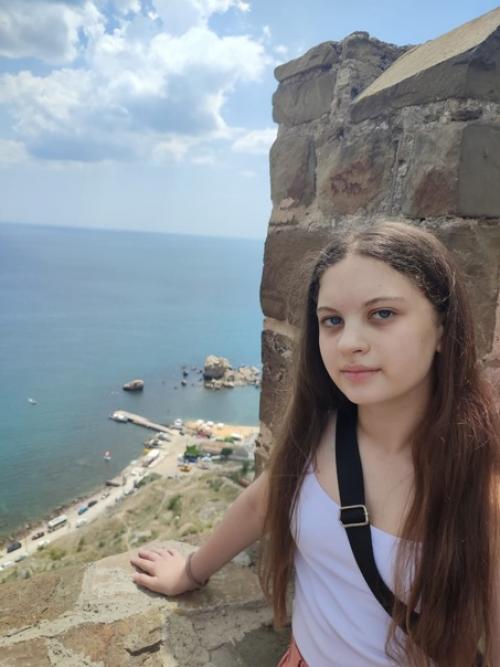 День провели на ура! 02