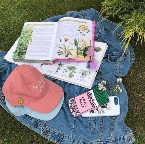 Memory_советики~?   Как заняться спортом с нуля? 03