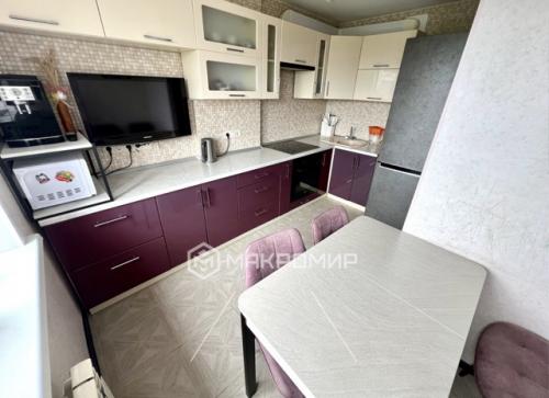 В микрорайоне сосновый бор дом 2 продается отличная 3-х комнатная квартира. 01 В микрорайоне сосновый бор дом 2 продается отличная 3-х комнатная квартира. 01