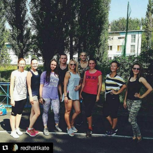 Липецк!  По вашим просьбам, делаю опрос! 02