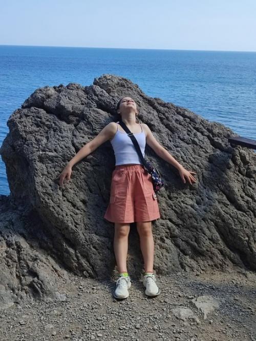 День провели на ура! 08