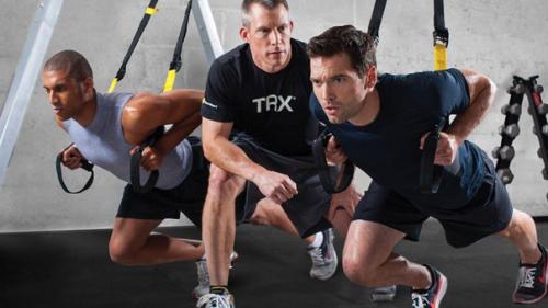 5 главных советов от супертренеров. 04 5 главных советов от супертренеров. 04