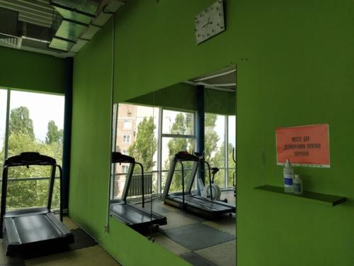 Уважаемые клиенты. Ура! 06 Уважаемые клиенты. Ура! 06