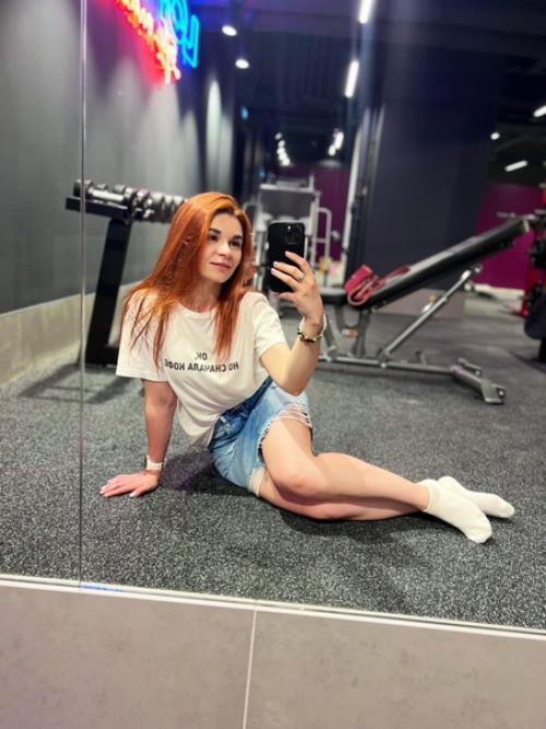 За последние 3-4 месяца произошло много всего и у меня появились новые подписчики. 01