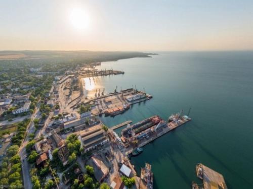 Новый этап послаблений: что изменилось в Крыму 15 июня. 05