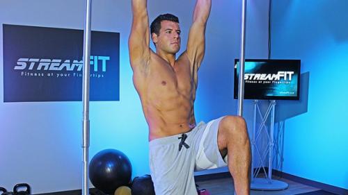 5 главных советов от супертренеров. 02 5 главных советов от супертренеров. 02