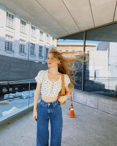 Пилатес, Barre, кикбоксинг и круговая тренировка: Youtube - каналы, которые заменят тренера в фитнес-клубе hsb_Sport. 01