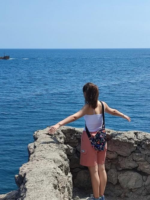 День провели на ура! 05