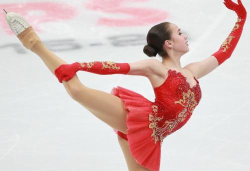 Летняя площадка Творческое Лето. 01 Летняя площадка Творческое Лето. 01