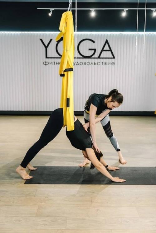 Почему стоит ходить на ТРЕНИРОВКИ летом? 02 Почему стоит ходить на ТРЕНИРОВКИ летом? 02