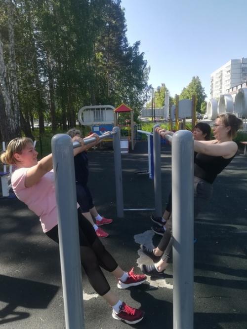 Всё к лучшему! 02