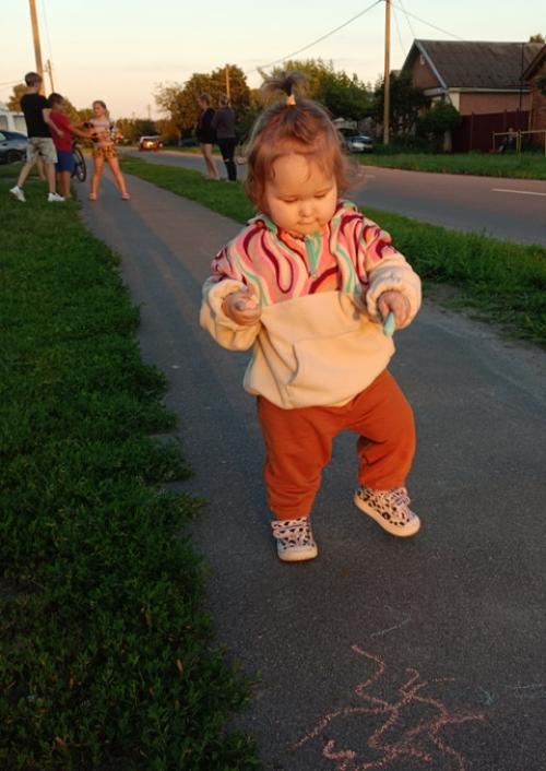 12/52 Или новые открытия. 07 12/52 Или новые открытия. 07