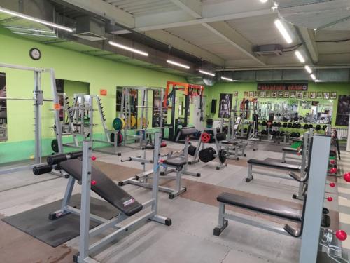 Уважаемые клиенты. Ура! 02 Уважаемые клиенты. Ура! 02