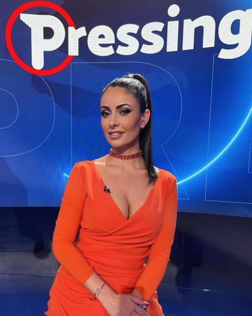 Монике бертини исполнилось 40 лет. 01