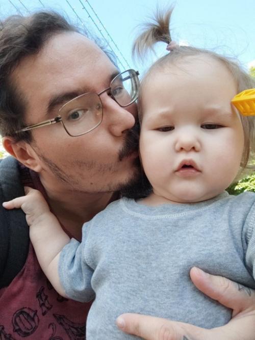 12/52 Или новые открытия. 08 12/52 Или новые открытия. 08