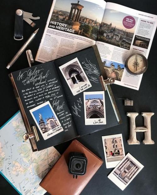 Как быстро вернуться в форму. 01