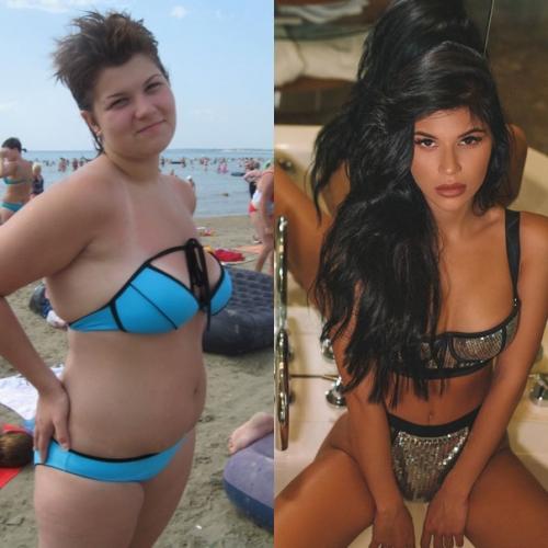 В это просто невозможно поверить! 04